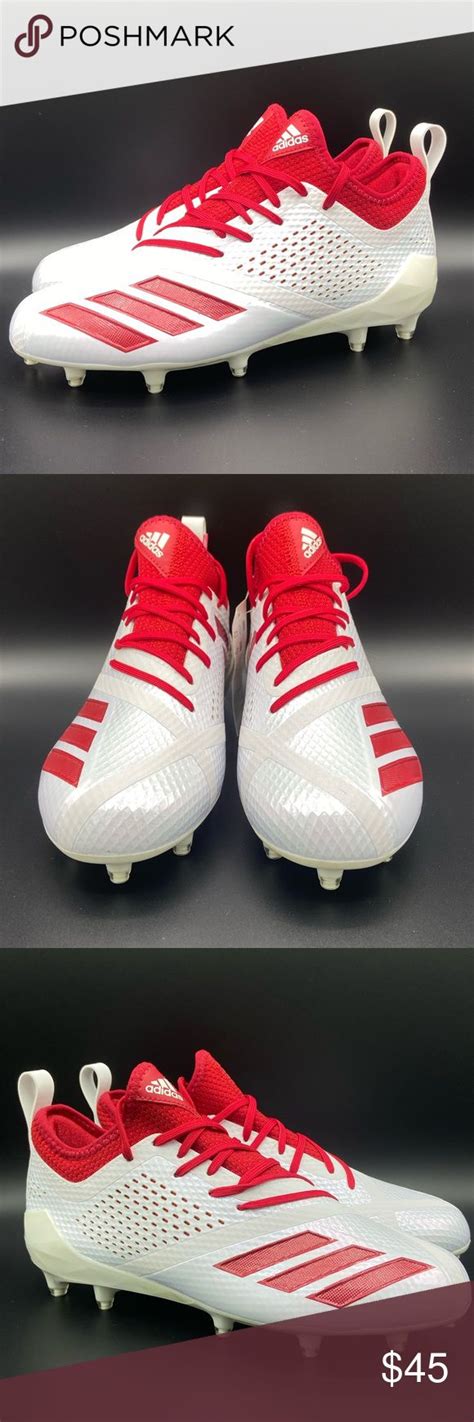 adizero 5 star 7.0.